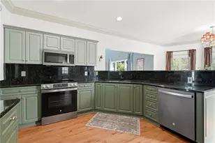 296 Cloud Land Rd, Dahlonega, GA 30533 - Photo 23