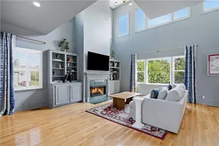 296 Cloud Land Rd, Dahlonega, GA 30533 - Photo 21