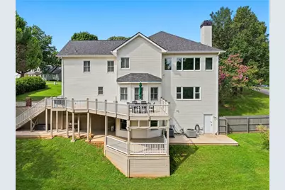 296 Cloudland Road, Dahlonega, GA 30533 - Photo 63