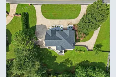 296 Cloudland Road, Dahlonega, GA 30533 - Photo 29
