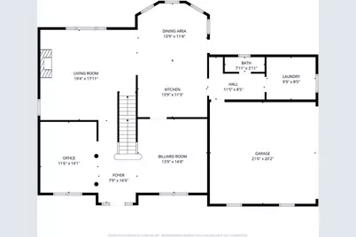 296 Cloudland Road, Dahlonega, GA 30533 - Photo 81
