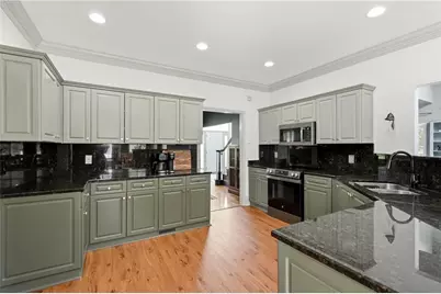 296 Cloudland Road, Dahlonega, GA 30533 - Photo 21