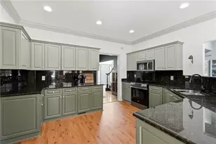 296 Cloudland Rd, Dahlonega, GA 30533 - Photo 21