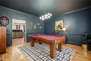 296 Cloud Land Rd, Dahlonega, GA 30533 - Photo 11