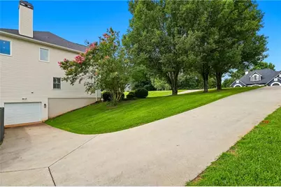 296 Cloud Land Road, Dahlonega, GA 30533 - Photo 7