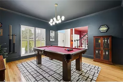 296 Cloud Land Road, Dahlonega, GA 30533 - Photo 13