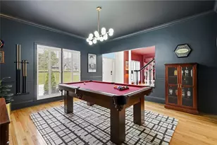 296 Cloud Land Rd, Dahlonega, GA 30533 - Photo 13