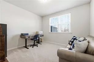 44 Honeydew Ln, Dallas, GA 30157 - Photo 23