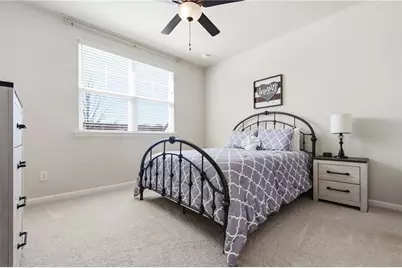 44 Honeydew Lane, Dallas, GA 30157 - Photo 19