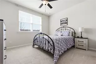 44 Honeydew Ln, Dallas, GA 30157 - Photo 19
