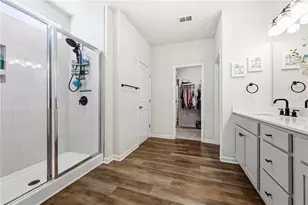 44 Honeydew Ln, Dallas, GA 30157 - Photo 13