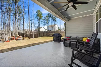 44 Honeydew Lane, Dallas, GA 30157 - Photo 25