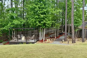 44 Honeydew Ln, Dallas, GA 30157 - Photo 27