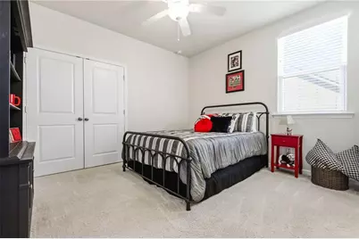 44 Honeydew Lane, Dallas, GA 30157 - Photo 21