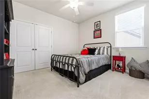 44 Honeydew Ln, Dallas, GA 30157 - Photo 21