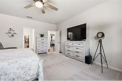 44 Honeydew Lane, Dallas, GA 30157 - Photo 11