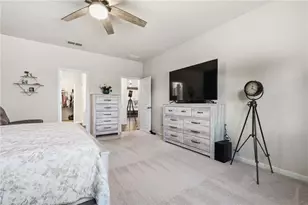 44 Honeydew Ln, Dallas, GA 30157 - Photo 11