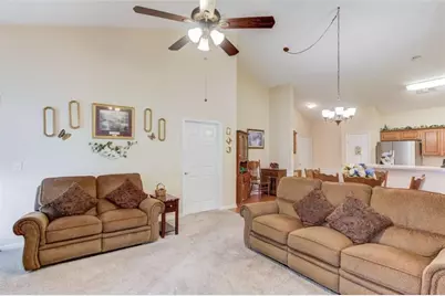 184 Camry Lane, Grayson, GA 30017 - Photo 13