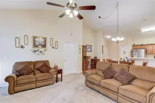 184 Camry Ln, Grayson, GA 30017 - Photo 13