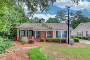 184 Camry Ln, Grayson, GA 30017 - Photo 1