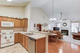 184 Camry Ln, Grayson, GA 30017 - Photo 17