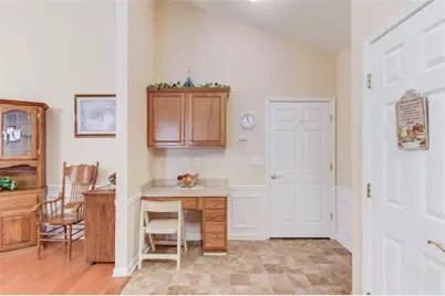 184 Camry Lane, Grayson, GA 30017 - Photo 21