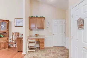 184 Camry Ln, Grayson, GA 30017 - Photo 21