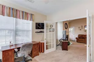 184 Camry Ln, Grayson, GA 30017 - Photo 23
