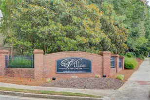 184 Camry Ln, Grayson, GA 30017 - Photo 39