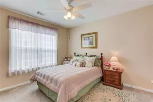 184 Camry Ln, Grayson, GA 30017 - Photo 31