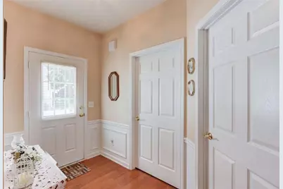 184 Camry Lane, Grayson, GA 30017 - Photo 7