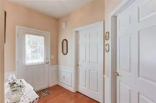 184 Camry Ln, Grayson, GA 30017 - Photo 7