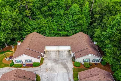 184 Camry Lane, Grayson, GA 30017 - Photo 5