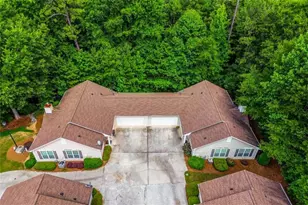 184 Camry Ln, Grayson, GA 30017 - Photo 5