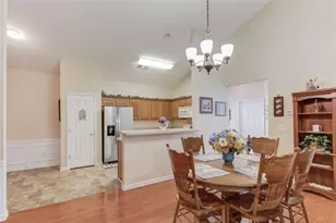 184 Camry Ln, Grayson, GA 30017 - Photo 15