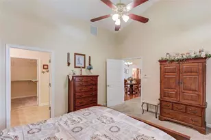 184 Camry Ln, Grayson, GA 30017 - Photo 25
