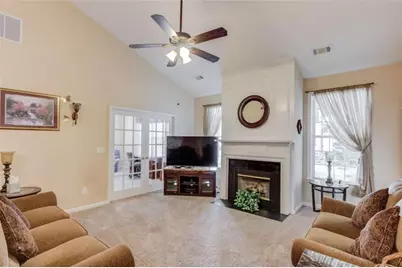 184 Camry Lane, Grayson, GA 30017 - Photo 11