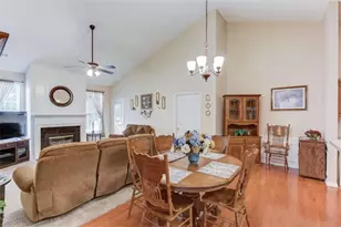 184 Camry Ln, Grayson, GA 30017 - Photo 9