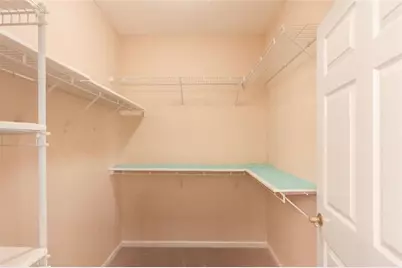 184 Camry Lane, Grayson, GA 30017 - Photo 29