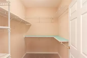 184 Camry Ln, Grayson, GA 30017 - Photo 29