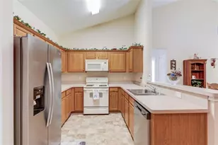 184 Camry Ln, Grayson, GA 30017 - Photo 19