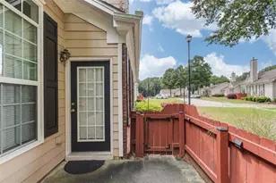 184 Camry Ln, Grayson, GA 30017 - Photo 35