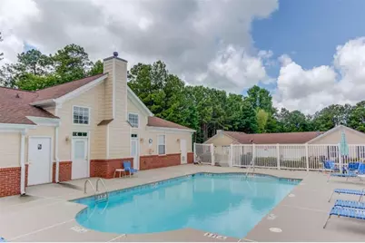 184 Camry Lane, Grayson, GA 30017 - Photo 41