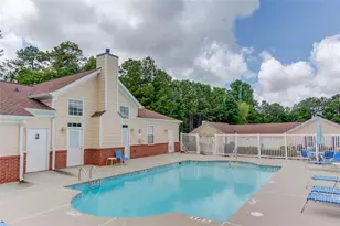 184 Camry Ln, Grayson, GA 30017 - Photo 41
