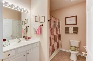 184 Camry Ln, Grayson, GA 30017 - Photo 33