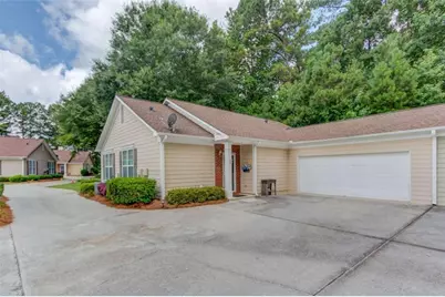 184 Camry Lane, Grayson, GA 30017 - Photo 3
