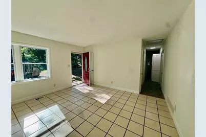 3229 Fern Valley Drive SW, Marietta, GA 30008 - Photo 3