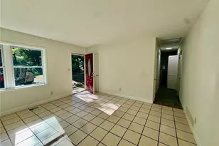 3229 Fern Valley Dr SW, Marietta, GA 30008 - Photo 3