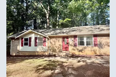 3229 Fern Valley Drive SW, Marietta, GA 30008 - Photo 17