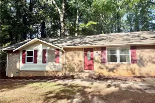 3229 Fern Valley Dr SW, Marietta, GA 30008 - Photo 17